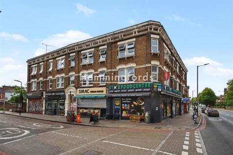 Hornsey Chambers E5-1.jpg
