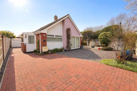 Click to visit Rightmove listing