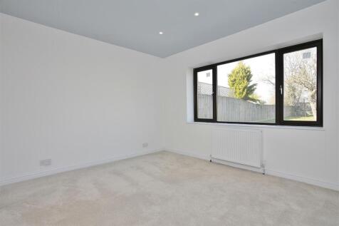 KIDLINGTON EPC RATING C photo 4