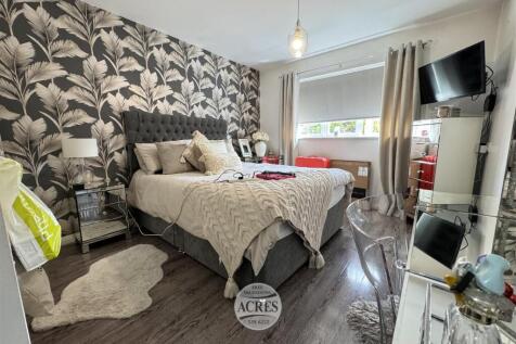 IMG_0991 (Large).jpg