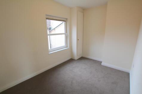 Farr Street - Avonmouth photo 4