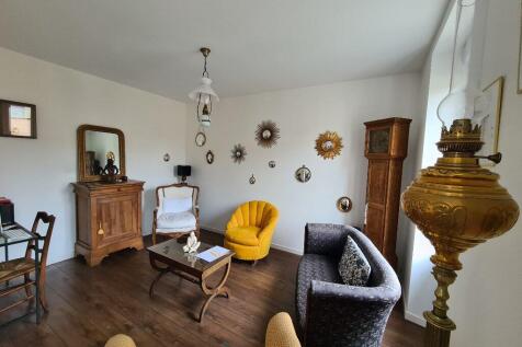 Property Image 19