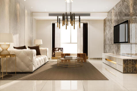 luxury-1