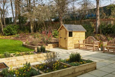 Property Image 28