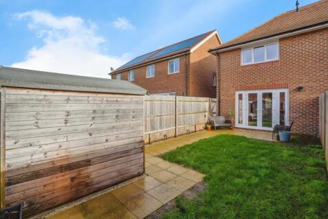 Property Image 13