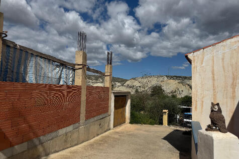 Property Image 21