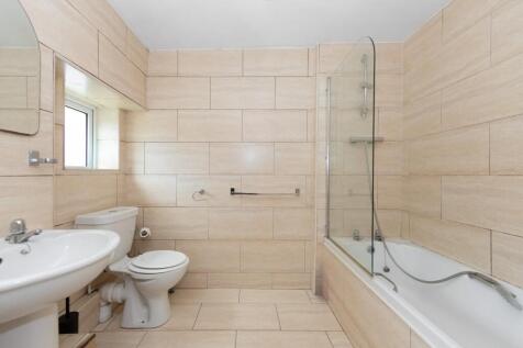 Quatre Bras, Hexham photo 4