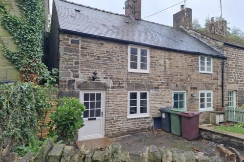 20 Lea Road
