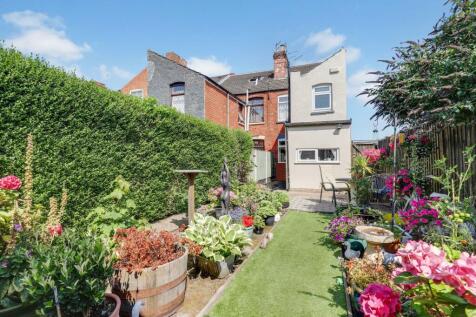 Property Image 16