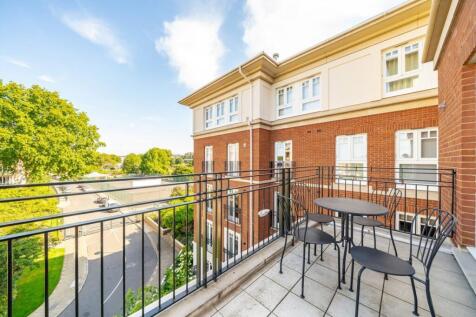 Property Image 7