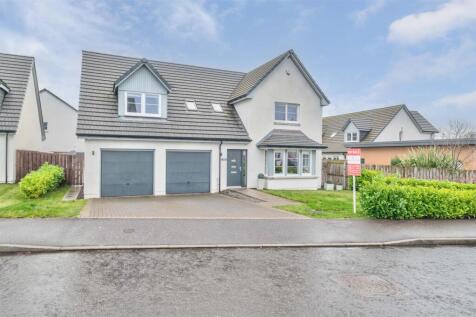 12 Mona Crescent BF-35.JPG