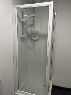 IMG_2415.JPEG