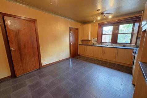 KitchenDinerIMG_1329(35410420.1).jpg