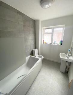 Foundry Lane,Southampton photo 5