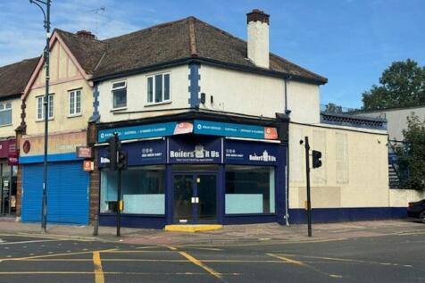 126 Bellegrove Road.jpg