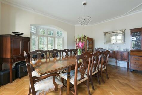 BURDON LANE 152  (4).jpg