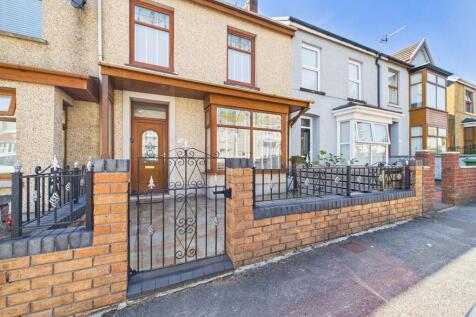 Property Image 36