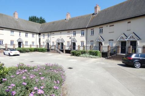 Mill Lane, Kempston photo 5