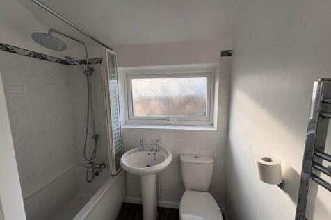 lime close 6 bathroo