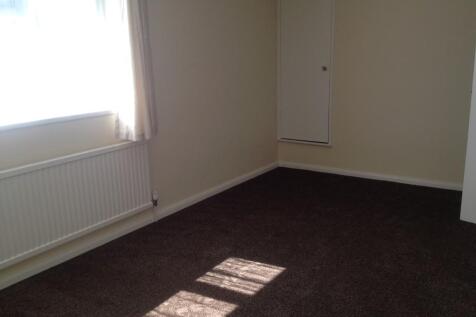 BRIARDALE, Stevenage, SG1 photo 5