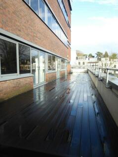 Page 5e P1030500.jpg