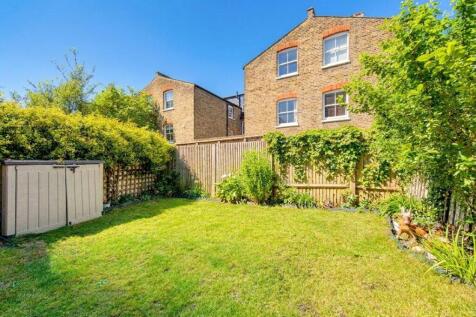 Property Image 12