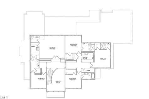 Property Image 64