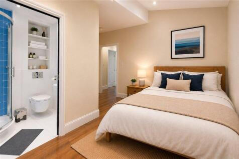 Penywern Road, Earls Court, London, SW5 photo 4