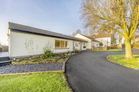 The Old Shop (Newark)-15