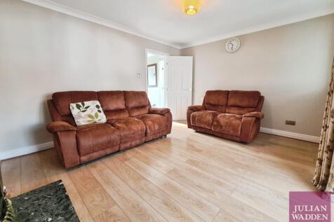 Sykes Meadow, Edgeley, Stockport, SK3 photo 3