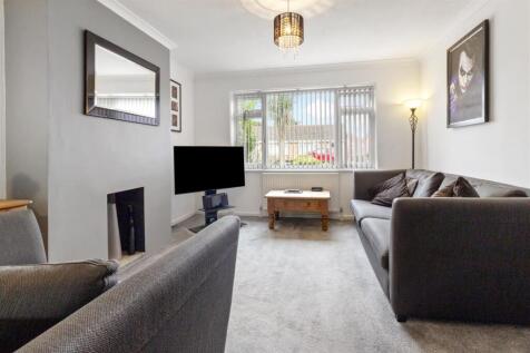 46 Quantock Road-001.JPG