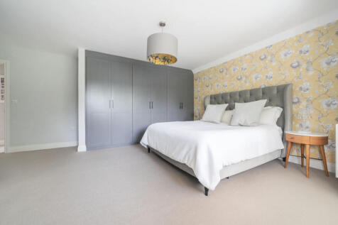 1305422-41-68472a...