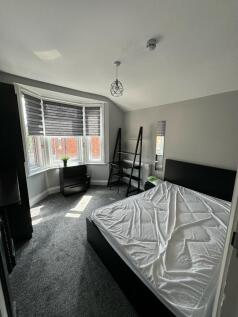 Magdalen Road, Exeter, Devon, EX2 photo 5