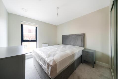 10 Market Street Newbury RG14 photo 5
