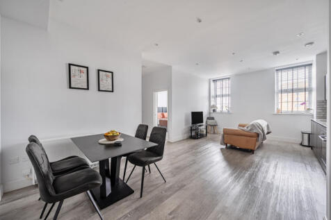 1358514-1-68d6b6a...