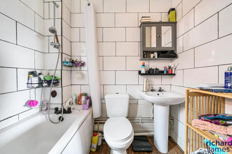 be256eba4a3b4bdfb3466bf644e04037