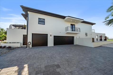 Property Image 96