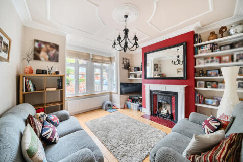 1321412-2-688a0ea...