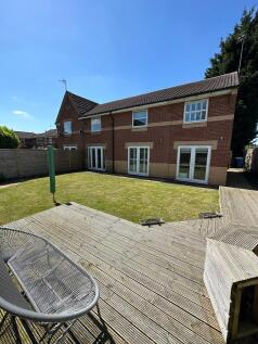 24BA - Sunnygarden1.jpg