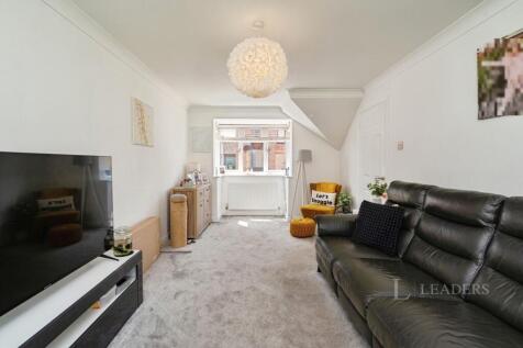 Manor Chase, Taverham, Norwich, NR8 photo 4