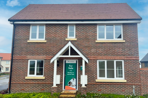 Click to visit Rightmove listing