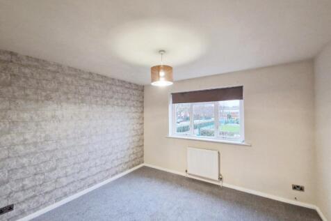 Magdalene Way, Hucknall, Nottingham, Nottinghamshire, NG15 7DJ photo 4