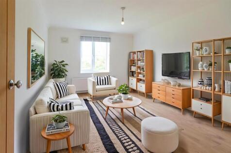 2aUQVA9mjEuWICHbTQbciA - Living Room - Scandinavia