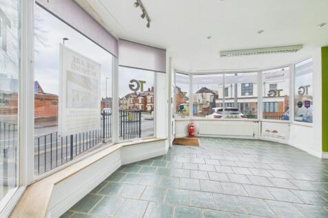 tgsales&amp;lettings_estateagentgloucester_commercialpropertyforsale_.jpg