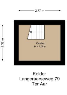 Property Image 84