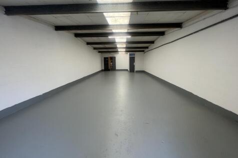 Internal