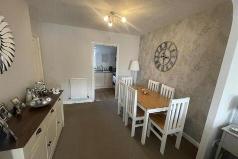 The Briars, Aldridge, Walsall photo 3