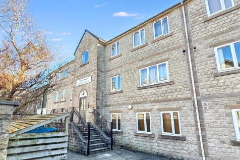 Click to visit Rightmove listing