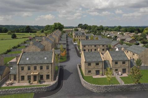 MONTAGE_02] copy.jpg