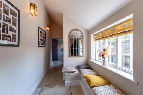 Poplar Grove Farm-028.jpg